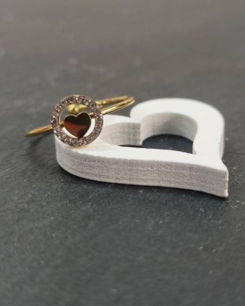 5   β   δαχτυλιδι  στρας  χρυσο (1)